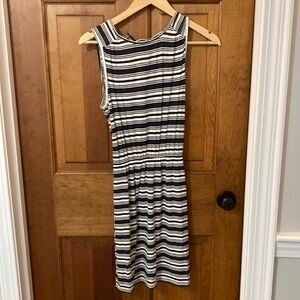 LOFT DRESS XSP